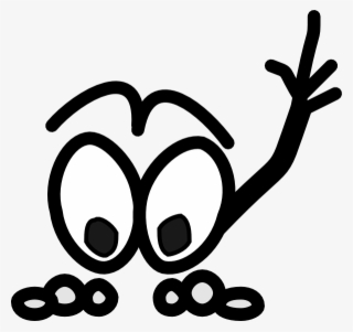 Pointing Upwards Png #4562531