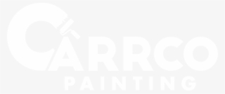 Best Commercial Painting In Dallas And Fort Worth - Graphic Design #4562590