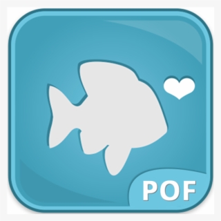 G Na And Jay Park Dating - Pof #4562660