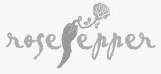 Rosepepper Cantina - Kinderopvang Purmerend #4562662