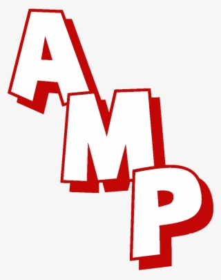 Action Maintenance & Painting Llc - Toy Story #4562666