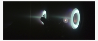 Slide1 - Light #4562724