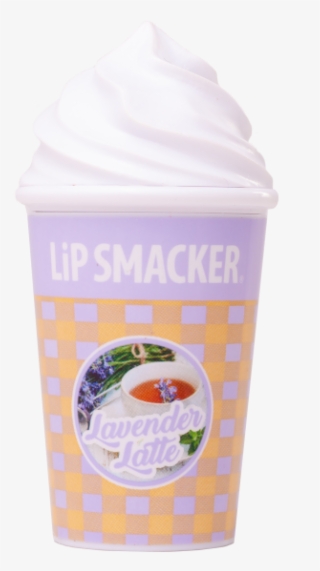 Latte #4562855