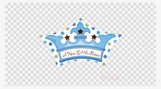 Clipart Resolution 500*500 - New Little Prince #4563013