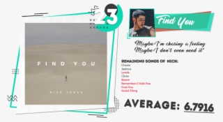 Te Amo - Flyer #4563072