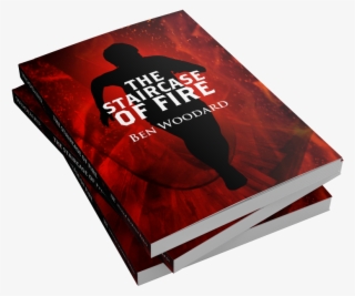 A Nightmarish Journey Of Fear, Hate And Death - Book #4563073 A Nightmarish Journey Of Fear, Hate And Death - Book #4563073