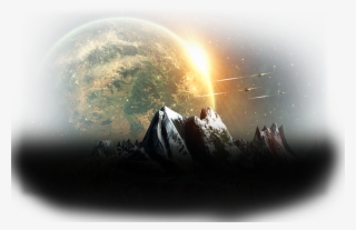 The Unbeatable Gaming Laptop With Turbomaster Overclocking - Illustration #4563076