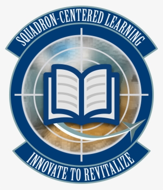 Air, Space, & Cyber Power - Learning #4563135