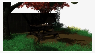 Hobbs Model10 - Kid Vs Kat Rudi #4563138