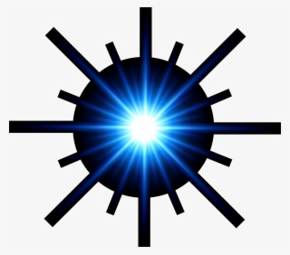 Friendswood Tanning Club Autocad - Anchor Wheel #4563206