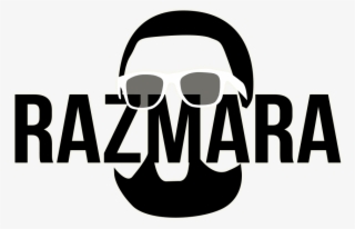 Razantmusic - No - Graphic Design #4563209