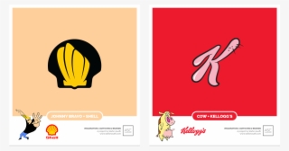 Thank You - Hot Air Balloon #4563347 Thank You - Hot Air Balloon #4563347