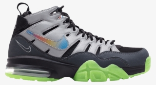 Air Trainer Max 94 'ea Sports' - エアー トレーナー マックス 94 #4563348