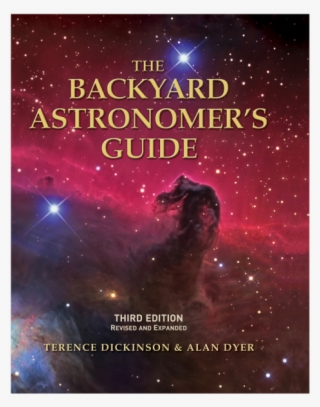 Twinstar 61904a Ultimate Bundle - Astroventure 90mm #4563411