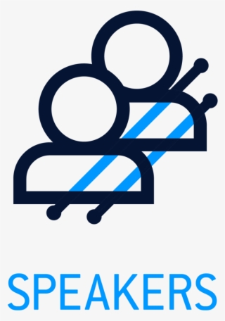 T19 Nav-02 - Portable Network Graphics #4563412