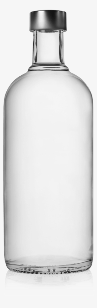 Alcohol Vessel - Ship #4563575