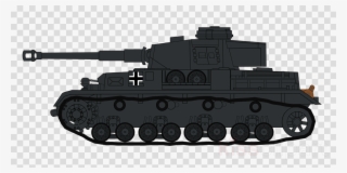 Airplane Icon Transparent Background Clipart Airplane - Bougainville Flag #4563757