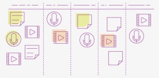 Circle #4563839 Circle #4563839