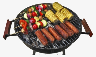 Barbeque Meaning In Hindi #4563914