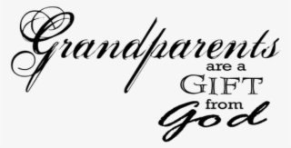 Grandparents » Grandparents - Cisowianka Perlage #4564132