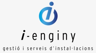 Http - Sign #4564185