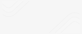 What Big Local Ad-spenders - All Things Coaching #4564298