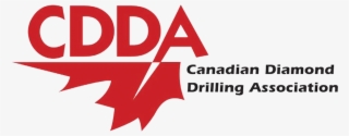 Safe Methods Handbook Last Chance Sale - Canadian Diamond Drilling Association #4564300