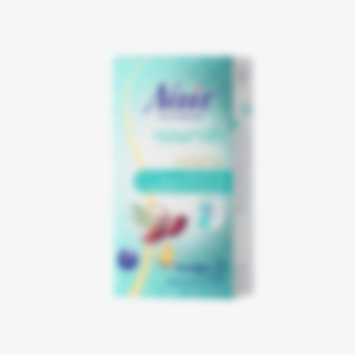 Click On The Arrows To Cycle Through The Products - Tooth #4564301