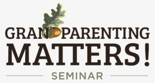 Unnamed - Preventing Cancer: Reducing The Risks #4564303