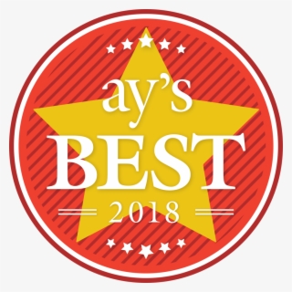 You're Running Out Of Time To Vote For Your Favorites - Sei Bella Med Spa Dr. Anne Trussell #4564344