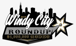 October 30, 2018 Professional Bull Riding And Rodeo - Calligraphy #4564393