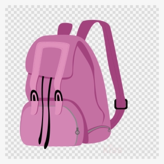 Transparent Background Paper Icon Clipart Computer - Simbolo Del Dolar En Moneda #4564394