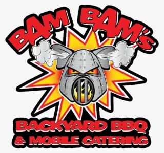 Logo2 - Catering #4564395