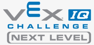 Eqstem Last Chance Vex Iq Scrimmage - Vex Iq Challenge Next Level #4564396
