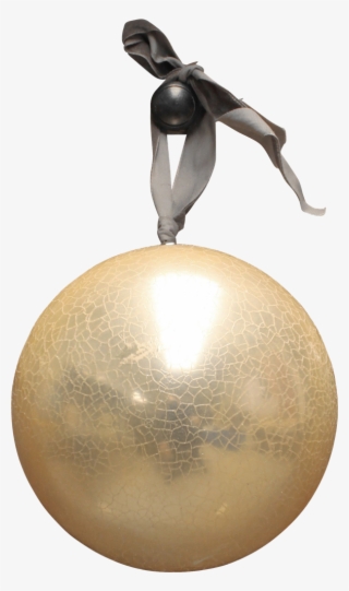 Productimage0 - Sphere #4564434