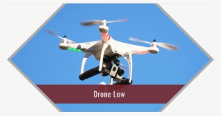 Grand Haven Light #4564490