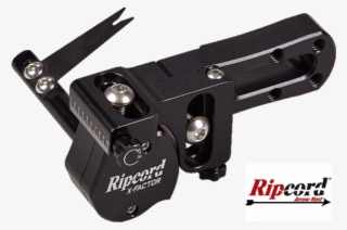 Ripcord - X-factor - Arrow Rest - Ripcord X Factor #4564492