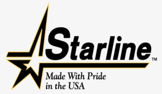 Starline Brass Kicks Off Facebook Promotion - Starline 6.5 #4564543