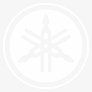 Yamaha Bike Manufacturers Yamaha - Icon Yamaha Logo Png #4564544