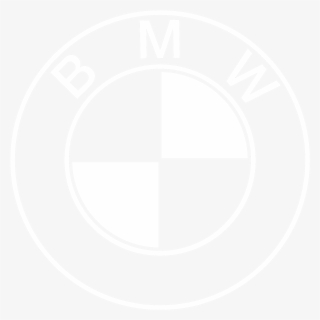 Bmw Logo Png PNG Transparent For Free Download - PngFind