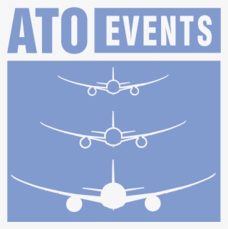 Last Chance For Early Bird Registration - Ato #4564653