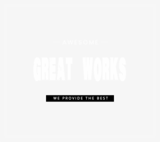 If You Are Interested With Our Services - Parallel #4564655