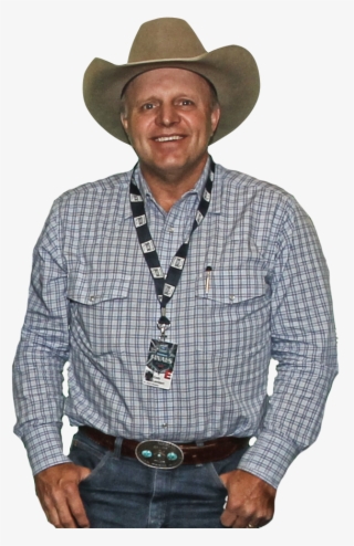 Professional Bull Riders - Cody Lambert Pbr #4564710