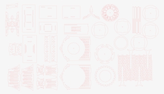 Reloj Con Movimiento Category #4564742