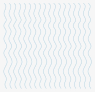 7231285采集到背景 - Pattern #4564767