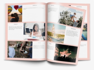 The Prices After Your Trial Are Also Really Reasonable #4564771