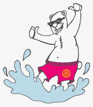 This Is Your Last Chance To Support Our 47 Clubs Polar - Home Page #4564869