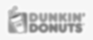 Dunkin Donuts #4564872