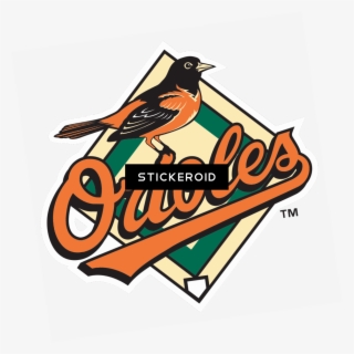 Orioles Logo PNG, Transparent Orioles Logo PNG Image Free Download - PNGkey