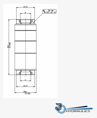 Last Chance Filter 1/2 - Diagram #4564930